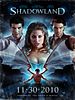 poster de Shadowland
