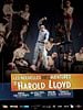 poster de Les Nouvelles (Més)aventures d'Harold Lloyd