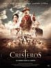 poster de Cristeros