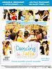 poster de Dancing in Jaffa