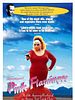 poster de Pink Flamingos