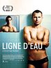 poster de Ligne d'eau
