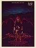 poster de Starry Eyes
