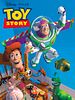 poster de Toy Story