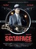 poster de Scarface