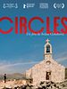 poster de Circles