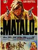 poster de ¡Mátalo!