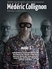 poster de Médo(S) - Portrait de l'artiste Médéric Collignon