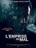 poster de L'Emprise du mal