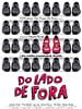 poster de Boys in Brazil