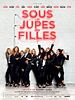 poster de Sous Les Jupes Des Filles