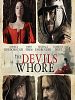 poster de The Devil's Whore