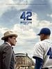 poster de 42