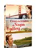 poster de Coup de foudre à Napa Valley