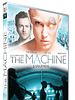 poster de The Machine