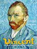 poster de Vincent - La vie et la mort de Vincent Van Gogh