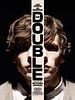 poster de The Double