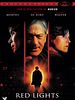 poster de Red Lights