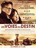poster de Les Voies du destin