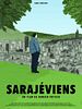 poster de Sarajéviens