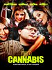poster de Kid Cannabis