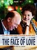poster de The Face of Love