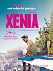 poster de Xenia