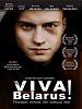poster de Zyvie Belarus!