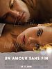 poster de Un Amour sans fin