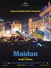 poster de Maidan