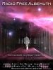poster de Radio Free Albemuth