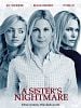 poster de Ma soeur, mon pire cauchemar
