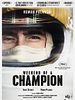poster de Weekend of a Champion