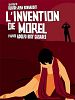 poster de L'Invention de Morel