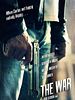 poster de The War
