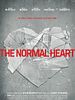 poster de The Normal Heart