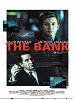 poster de The Bank