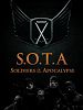 image de S.O.T.A : Soldiers of The Apocalypse
