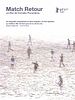 poster de Match Retour