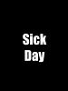 poster de Sick Day