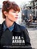 poster de Ana Arabia