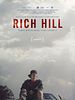 poster de Rich Hill