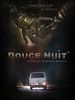 poster de Douce nuit