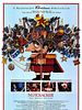 poster de Casse-Noisette