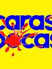 poster de Caras & Bocas