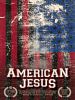 poster de American Jesus
