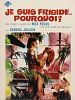 poster de Je suis frigide... Pourquoi ?