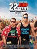poster de 22 Jump Street
