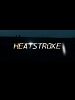 poster de Heatstroke