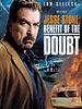 poster de Jesse Stone : Le bénéfice du doute